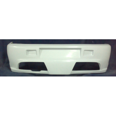 Paraurti posteriore Peugeot 205 Exit (Cod. O-RB443)