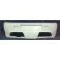 Paraurti posteriore Peugeot 205 Exit (Cod. O-RB443)
