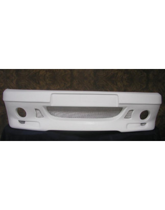 Paraurti anteriore Peugeot 106 I  (Cod. O-FB612)