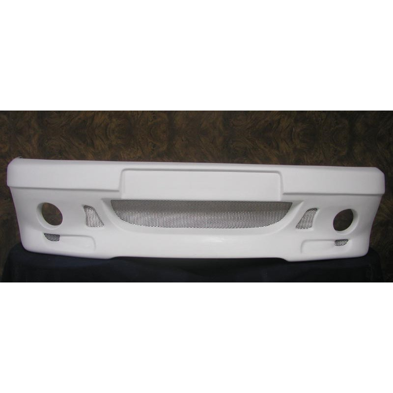Paraurti anteriore Peugeot 106 I (Cod. O-FB612) Paraurti anteriore Peugeot 106 I (Cod. O-FB612)