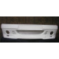 Paraurti anteriore Peugeot 106 I (Cod. O-FB612) Paraurti anteriore Peugeot 106 I (Cod. O-FB612)