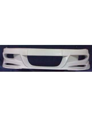 Paraurti anteriore Peugeot 205  (Cod. O-FB613)