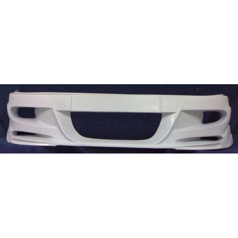 Paraurti anteriore Peugeot 205  (Cod. O-FB613)