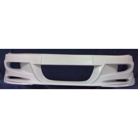 Paraurti anteriore Peugeot 205  (Cod. O-FB613)