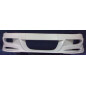 Paraurti anteriore Peugeot 205  (Cod. O-FB613)