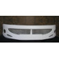 Paraurti anteriore Peugeot 206 milenium (Cod. O-FB614) Paraurti anteriore Peugeot 206 milenium (Cod. O-FB614)