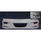 Paraurti anteriore Peugeot 206  (Cod. O-FB615)