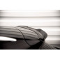 SPOILER CAP V.1 Audi A6 C7 Avant (Cod. M-AU-A6-C7-AV-CAP1G)