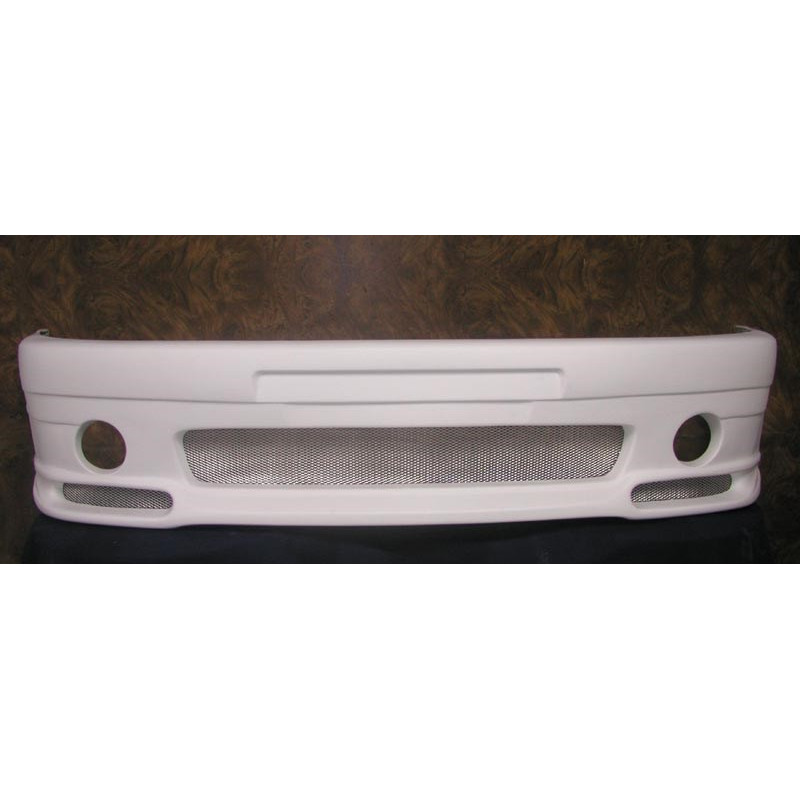 Paraurti anteriore Peugeot 306 I mod con faretti (Cod. O-FB618)