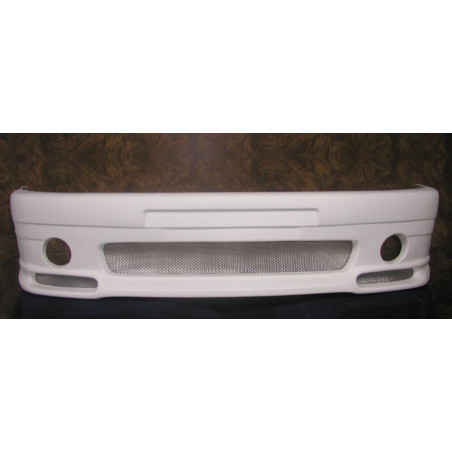 Paraurti anteriore Peugeot 306 I mod con faretti (Cod. O-FB618)