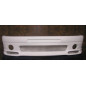Paraurti anteriore Peugeot 306 I mod con faretti (Cod. O-FB618)