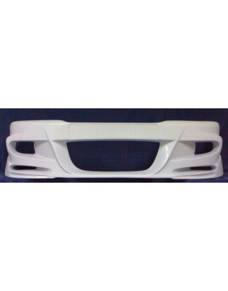 Paraurti anteriore Peugeot 306 2º Mod (Cod. O-FB619)