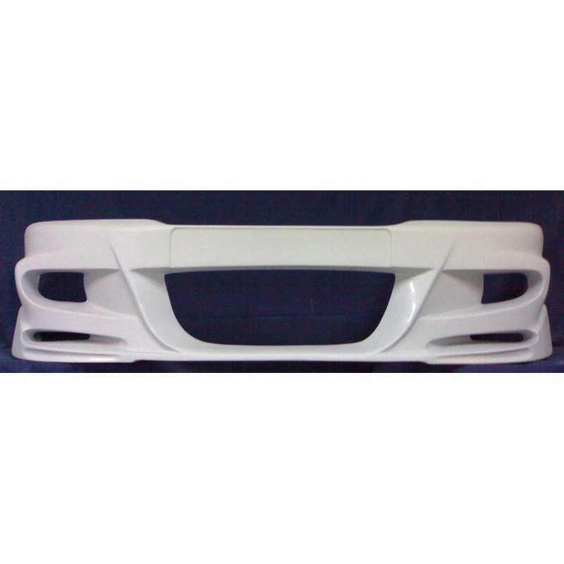 Paraurti anteriore Peugeot 306 2º Mod (Cod. O-FB619)