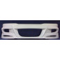 Paraurti anteriore Peugeot 306 2º Mod (Cod. O-FB619)