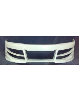 Paraurti anteriore Peugeot 306 2º Mod Spider  (Cod. O-FB620)