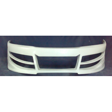 Paraurti anteriore Peugeot 306 2º Mod Spider  (Cod. O-FB620)