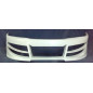 Paraurti anteriore Peugeot 306 2º Mod Spider  (Cod. O-FB620)