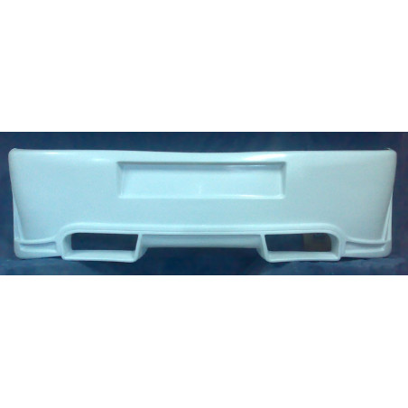 Paraurti posteriore Peugeot 306 Spider  (Cod. O-RB447)
