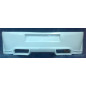 Paraurti posteriore Peugeot 306 Spider  (Cod. O-RB447)
