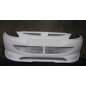 Paraurti anteriore Peugeot 307 (Cod. O-FB621)