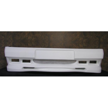 Paraurti anteriore Peugeot 307 (Cod. O-FB621)