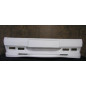 Paraurti anteriore Peugeot 307 (Cod. O-FB621)