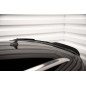 SPOILER CAP V.1 Audi A6 C7 Avant (Cod. M-AU-A6-C7-AV-CAP1G)