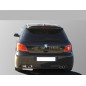 Paraurti posteriore Peugeot 307 Futuriste  (Cod. O-RB478)