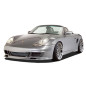 Paraurti anteriore Porsche Boxster 986 96/02 GT3 Type (Cod. O-FB385) Paraurti anteriore Porsche Boxster 986 96/02 GT3 Type (Cod. O-FB385)