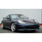 Paraurti anteriore Porsche 911 996 Ph1 GT3 Type (Cod. O-FB690)