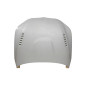 Cofano Fibra BMW E60 (Cod. E-TCB7120)