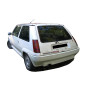 Paraurti posteriore  Renault 5 GT Turbo (Cod. O-RB161)