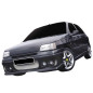 Paraurti anteriore Renault Clio 92 Probe (Cod. O-FB224)