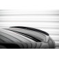 Spoiler Cap Audi A8 D4 (Cod. M-AU-A8-D4-CAP1G)