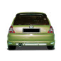 Paraurti posteriore Renault Clio 02 Venus (Cod. O-RB171)