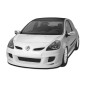 Paraurti anteriore Renault Clio 06 Sport (Cod. O-FB233)