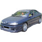 Paraurti anteriore Renault Laguna Rave (Cod. O-FB234)