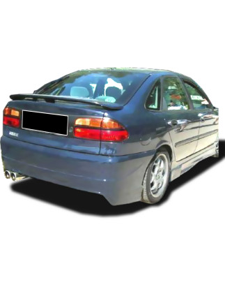 Paraurti posteriore Renault Laguna Rave (Cod. O-RB173)