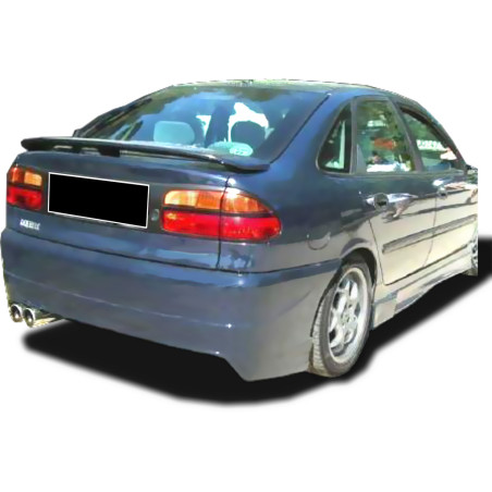 Paraurti posteriore Renault Laguna Rave (Cod. O-RB173)