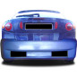 Paraurti posteriore Renault Megane 95 V6 (Cod. O-RB174) Paraurti posteriore Renault Megane 95 V6 (Cod. O-RB174)