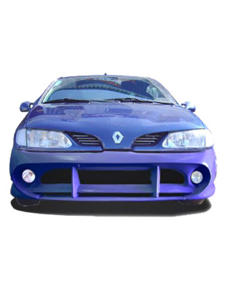 Paraurti anteriore Renault Megane 96 Coupé (Cod. O-FB236)