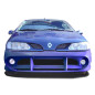 Paraurti anteriore Renault Megane 96 Coupé (Cod. O-FB236) Paraurti anteriore Renault Megane 96 Coupé (Cod. O-FB236)