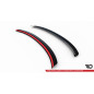 Spoiler Cap Audi A8 D4 (Cod. M-AU-A8-D4-CAP1G)