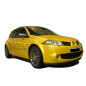 Paraurti anteriore Renault Megane 06-08 F1 Team (Cod. O-FB240)