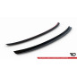 Spoiler Cap Audi A8 D4 (Cod. M-AU-A8-D4-CAP1G)