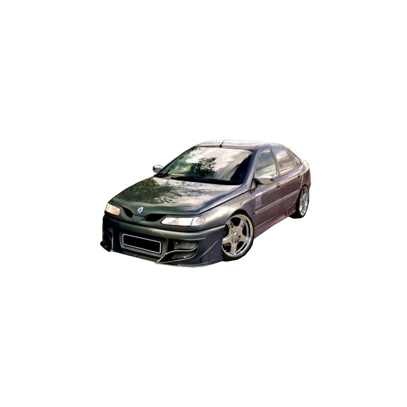 Paraurti anteriore Reanult Laguna 1 Mod  (Cod. O-FB351)