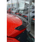 Spoiler Cap Audi Q2 Mk.1 (Cod. M-AU-Q2-1-CAP1G)