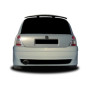 Paraurti posteriore Renault Clio II (Cod. O-RB342)