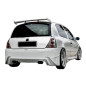 Paraurti posteriore Renault Clio  II (Cod. O-RB344)