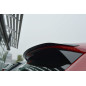 Spoiler Cap Audi Q2 Mk.1 (Cod. M-AU-Q2-1-CAP1G)